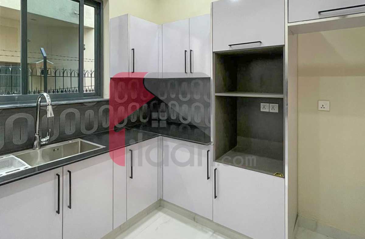 10 Marla House for Sale in Phase 4, DHA Lahore