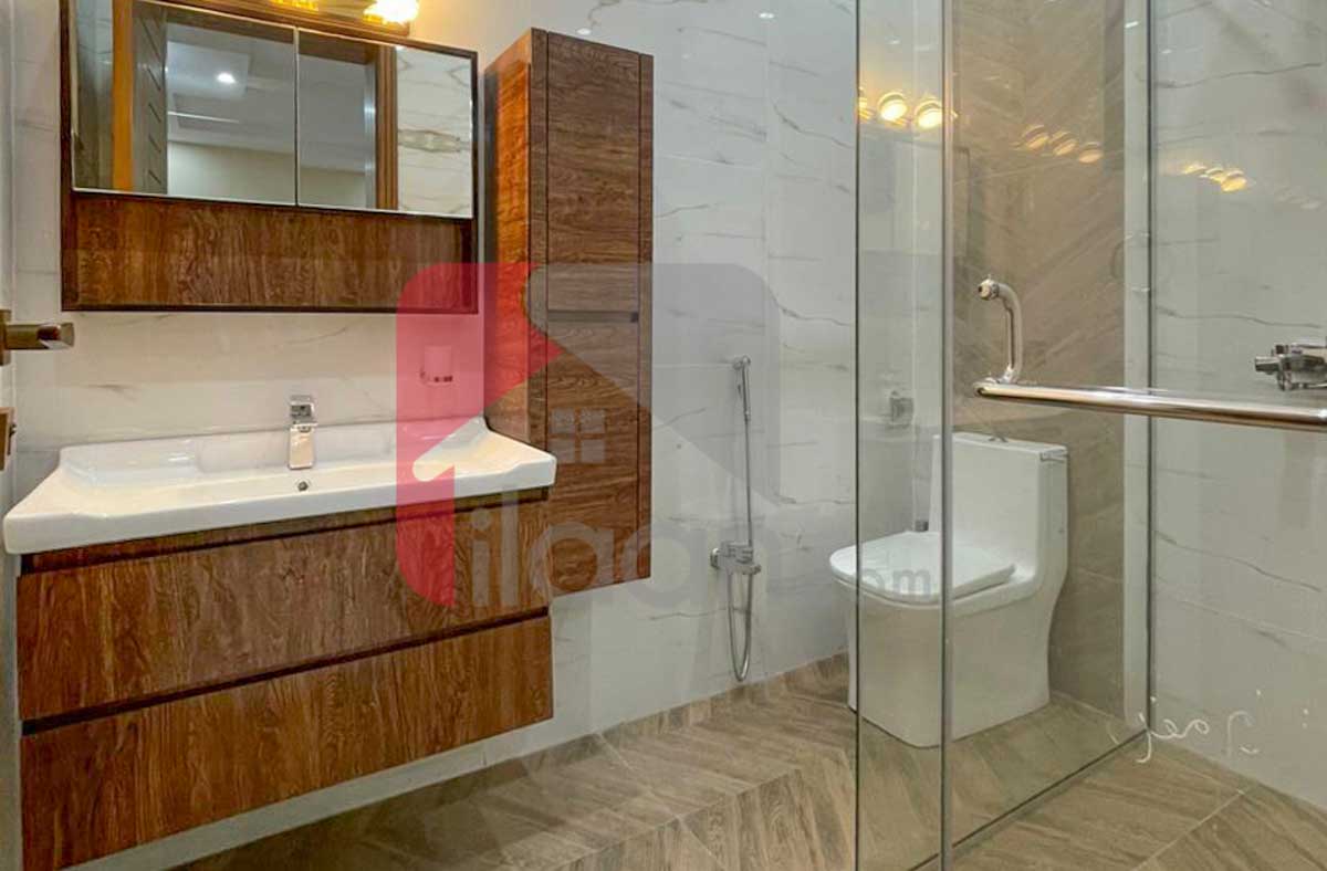 10 Marla House for Sale in Phase 4, DHA Lahore