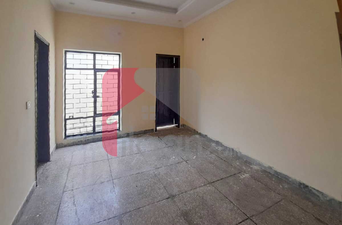 5 Marla House for Sale in Formanites Housing Scheme, Lahore