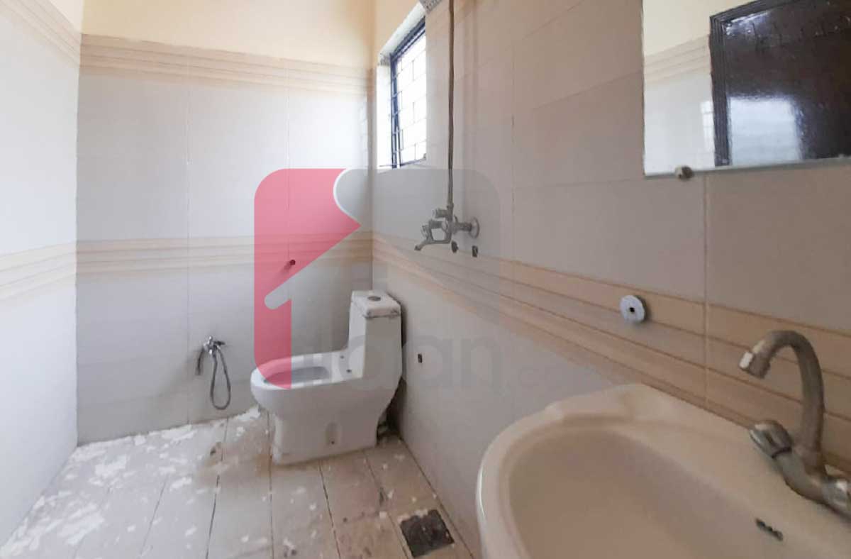 5 Marla House for Sale in Formanites Housing Scheme, Lahore