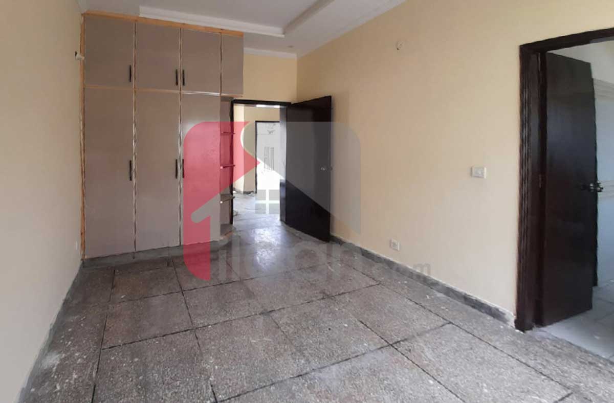 5 Marla House for Sale in Formanites Housing Scheme, Lahore