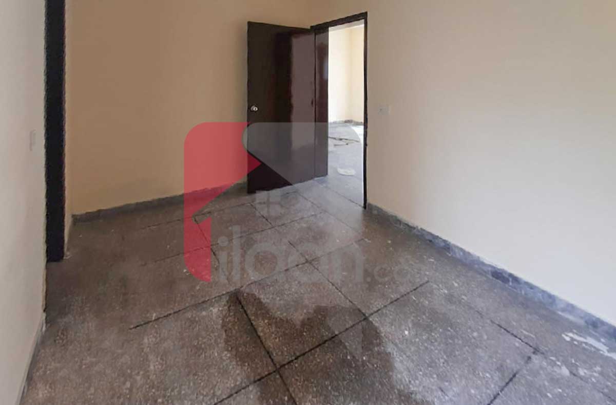 5 Marla House for Sale in Formanites Housing Scheme, Lahore