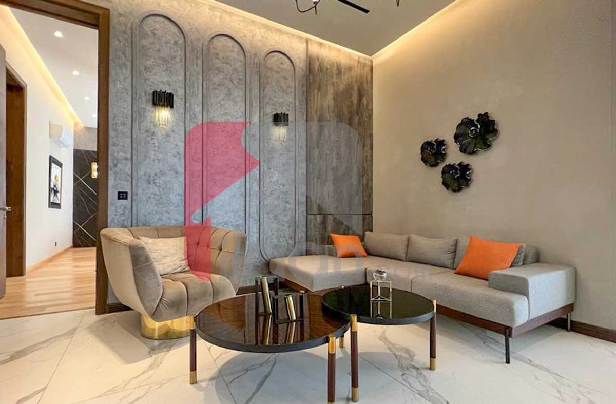 2 Kanal House for Sale in Phase 3, DHA Lahore