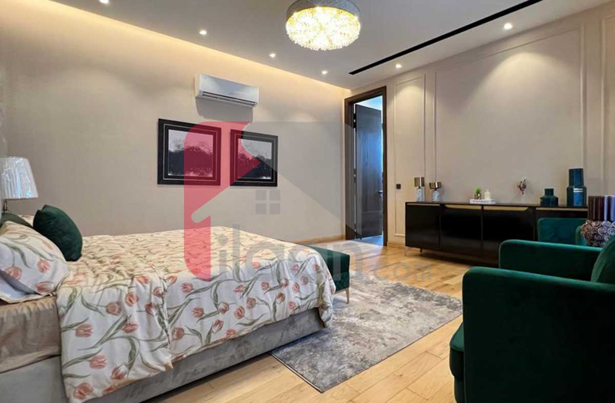 2 Kanal House for Sale in Phase 3, DHA Lahore