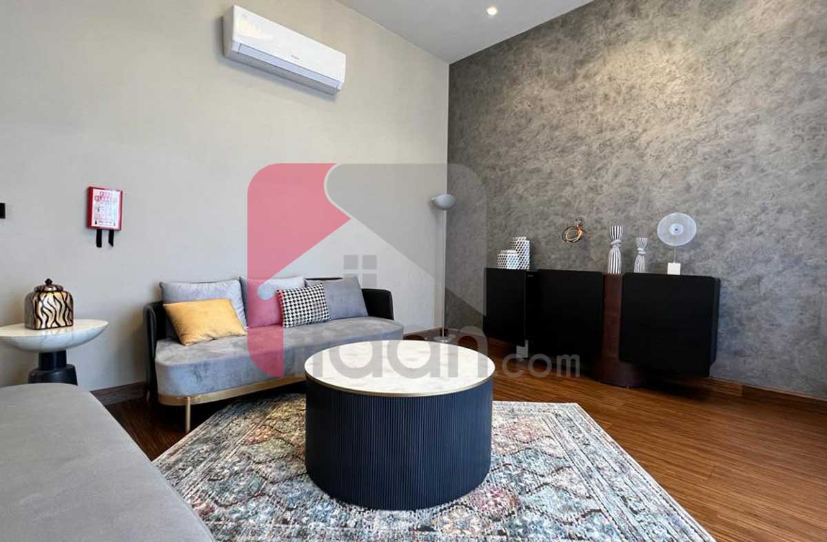 2 Kanal House for Sale in Phase 3, DHA Lahore