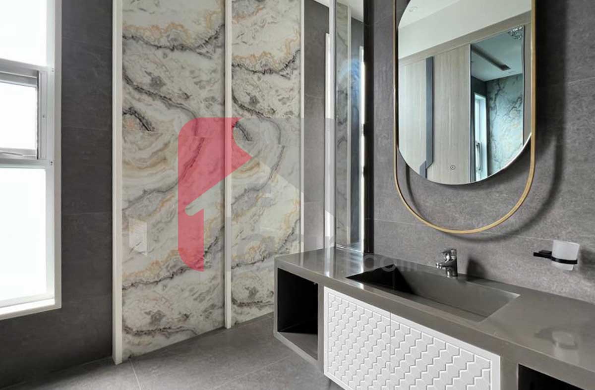 2 Kanal House for Sale in Phase 3, DHA Lahore