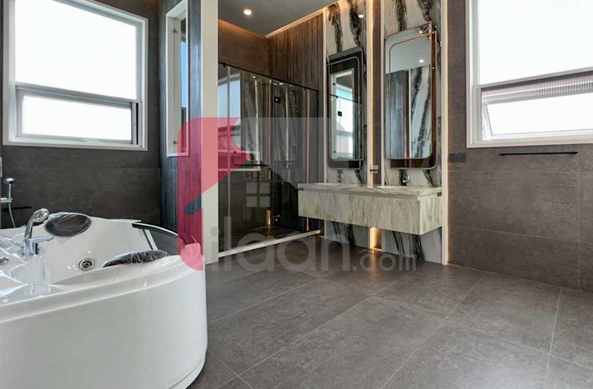 2 Kanal House for Sale in Phase 3, DHA Lahore