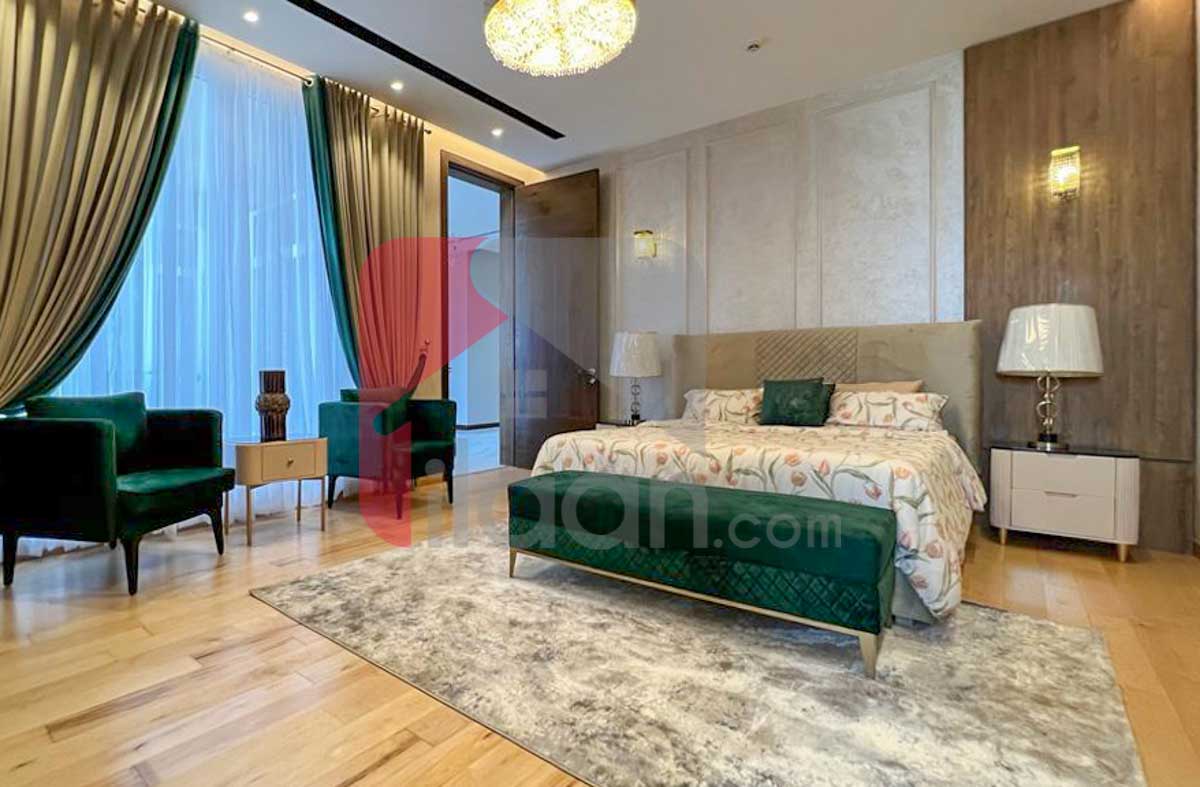 2 Kanal House for Sale in Phase 3, DHA Lahore