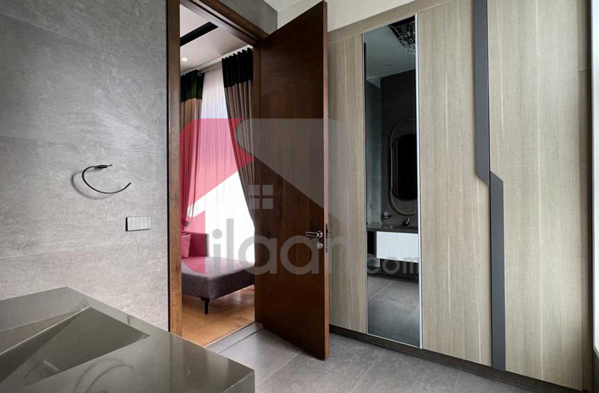 2 Kanal House for Sale in Phase 3, DHA Lahore