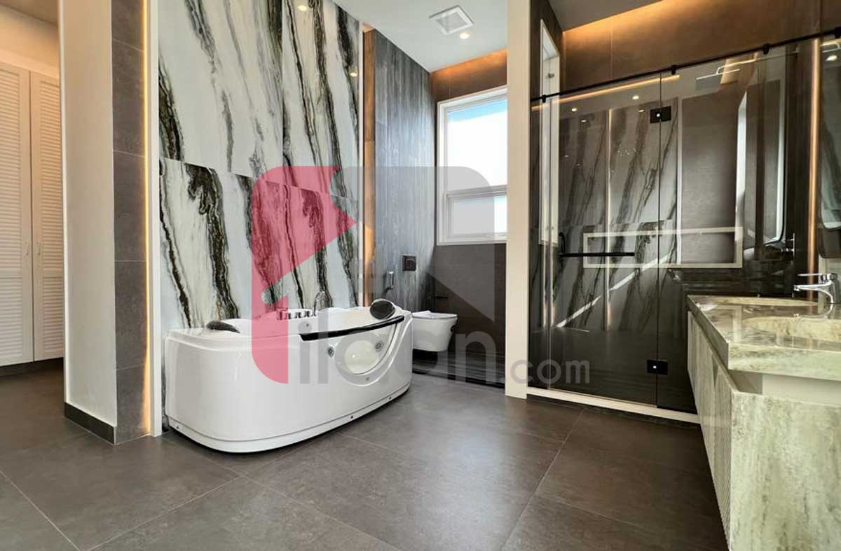 2 Kanal House for Sale in Phase 3, DHA Lahore