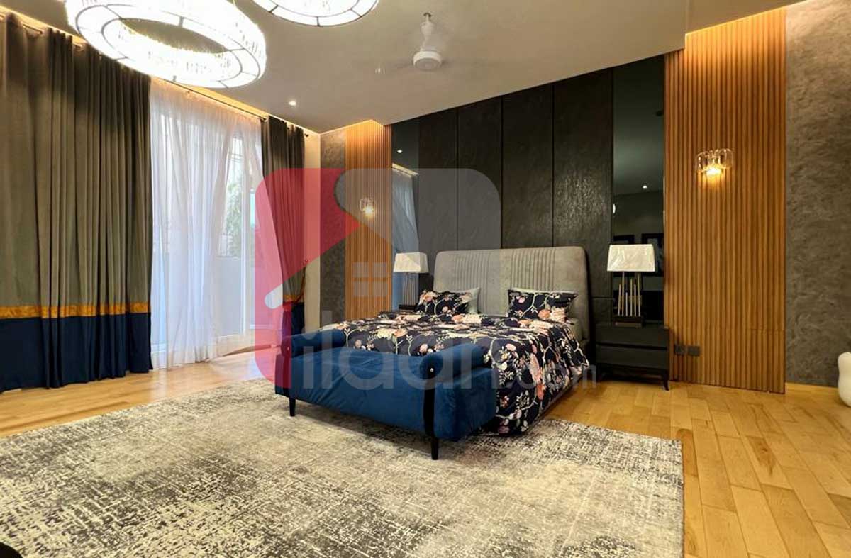 2 Kanal House for Sale in Phase 3, DHA Lahore