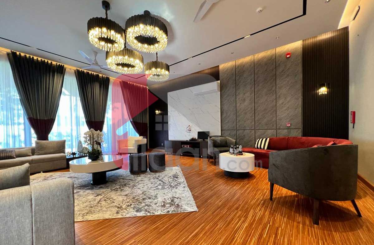 2 Kanal House for Sale in Phase 3, DHA Lahore