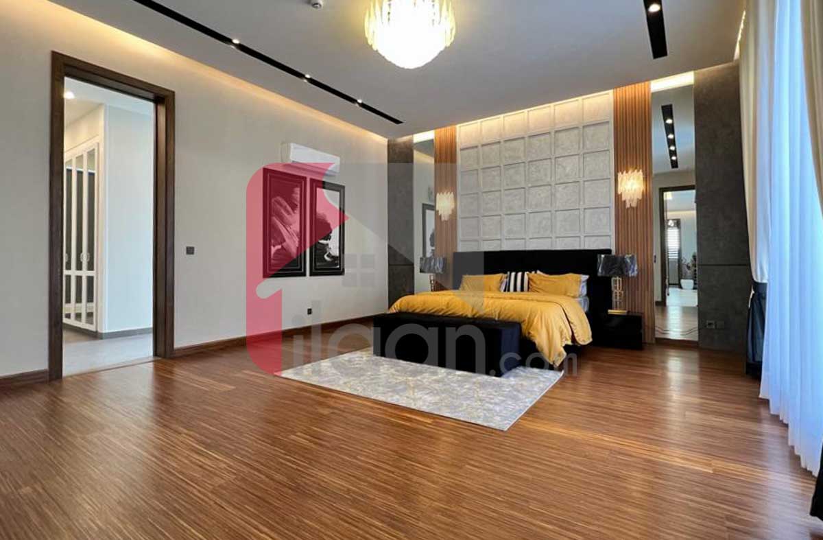 2 Kanal House for Sale in Phase 3, DHA Lahore