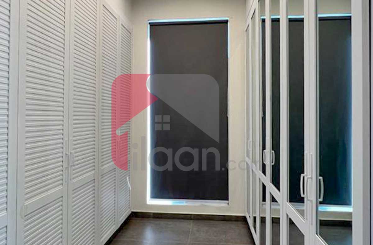 2 Kanal House for Sale in Phase 3, DHA Lahore