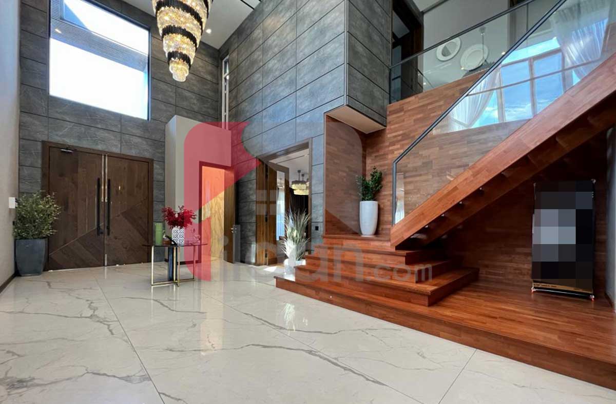 2 Kanal House for Sale in Phase 3, DHA Lahore