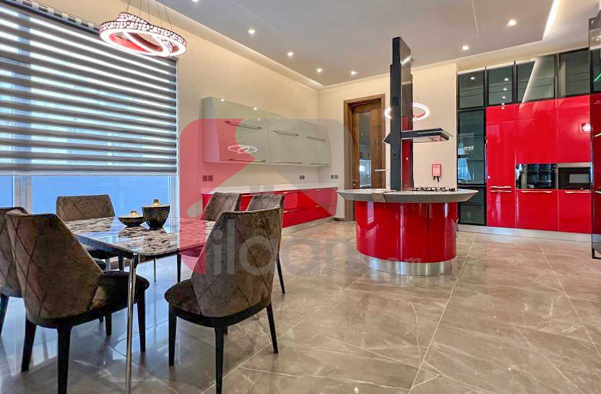 2 Kanal House for Sale in Phase 3, DHA Lahore