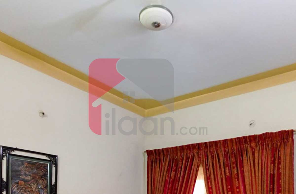 6.5 Marla House for Sale in Samanabad, Faisalabad
