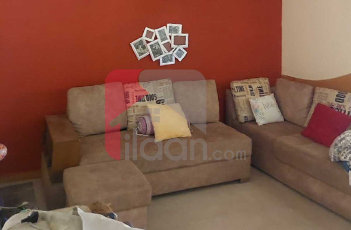 300 Sq.yd House for Rent in Phase 4, DHA Karachi