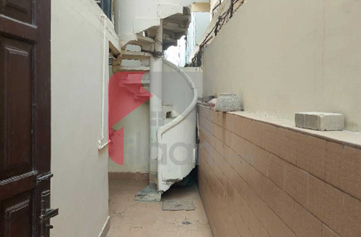 300 Sq.yd House for Rent in Phase 4, DHA Karachi