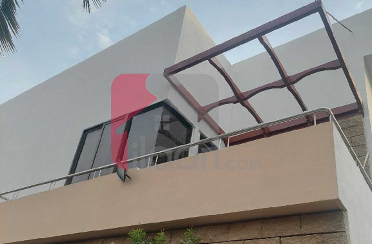 300 Sq.yd House for Rent in Phase 4, DHA Karachi