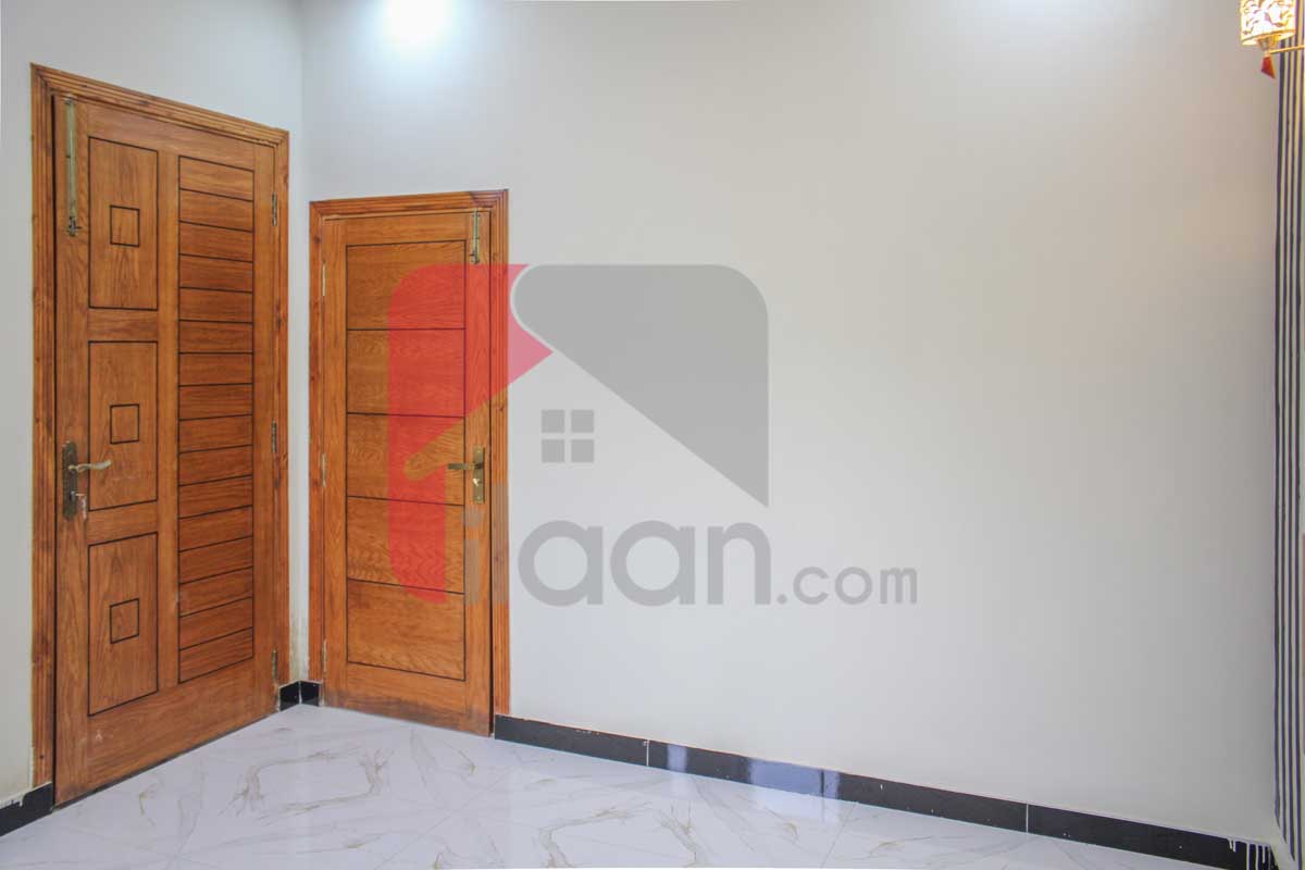 5 Marla House for Sale in Al Raheem Town, Bahawalpur