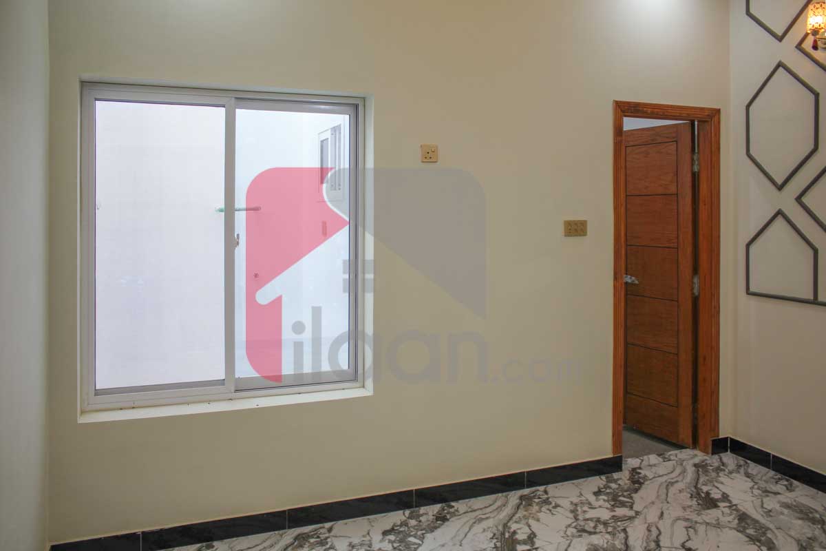 5 Marla House for Sale in Al Raheem Town, Bahawalpur