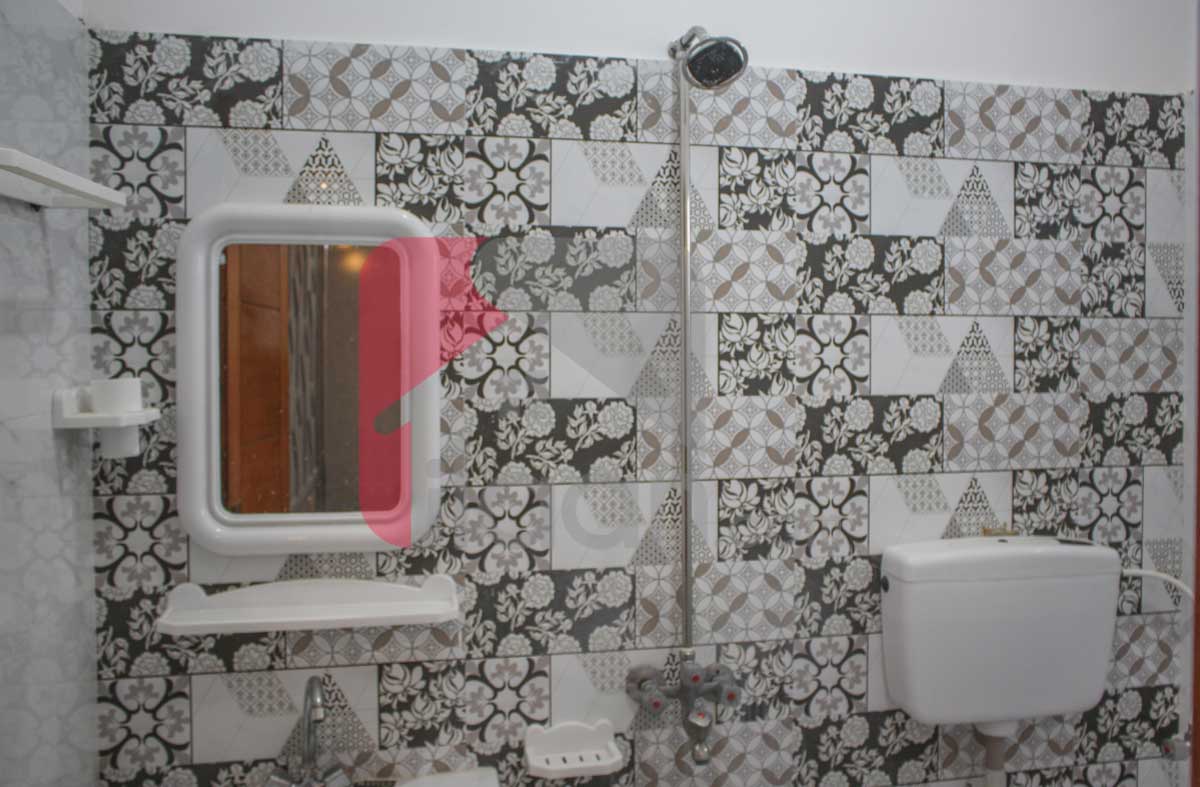 5 Marla House for Sale in Al Raheem Town, Bahawalpur