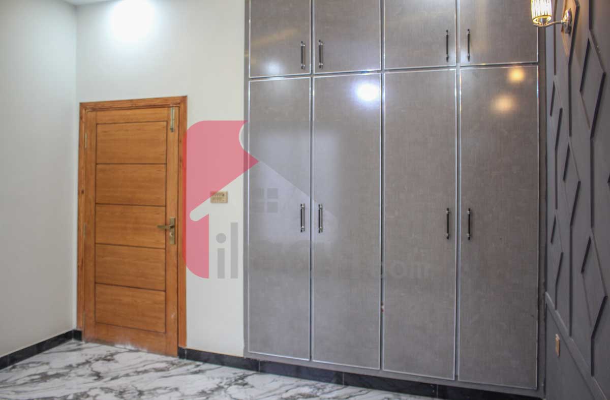 5 Marla House for Sale in Al Raheem Town, Bahawalpur