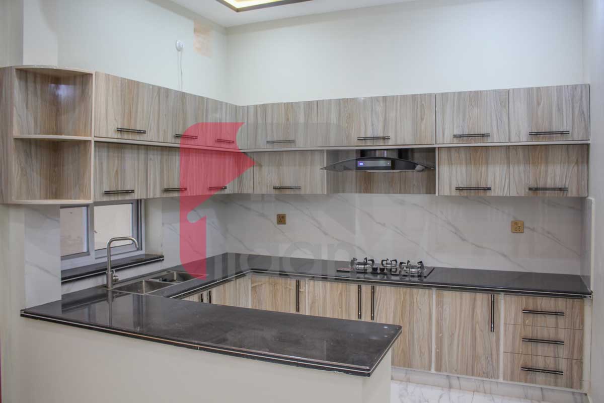 5 Marla House for Sale in Al Raheem Town, Bahawalpur