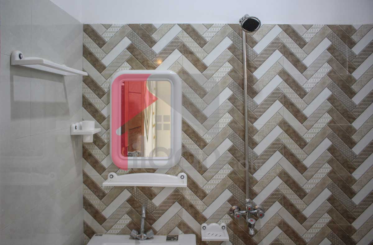 5 Marla House for Sale in Al Raheem Town, Bahawalpur