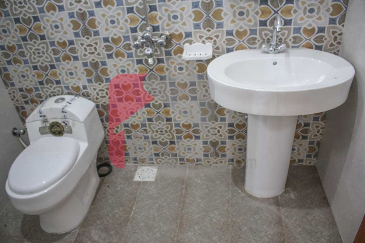 5 Marla House for Sale in Al Raheem Town, Bahawalpur