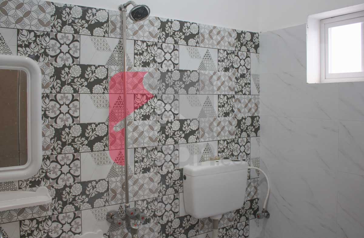 5 Marla House for Sale in Al Raheem Town, Bahawalpur