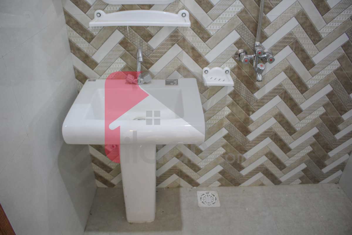 5 Marla House for Sale in Al Raheem Town, Bahawalpur