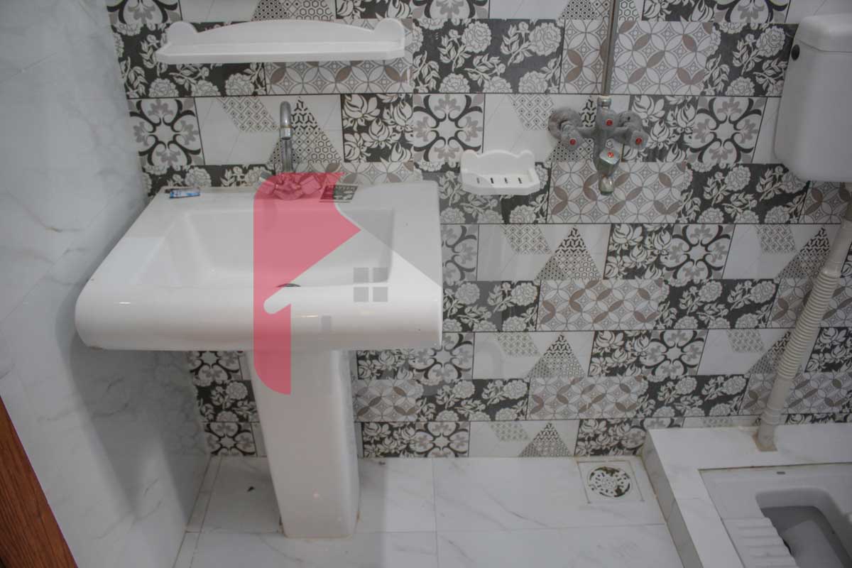 5 Marla House for Sale in Al Raheem Town, Bahawalpur