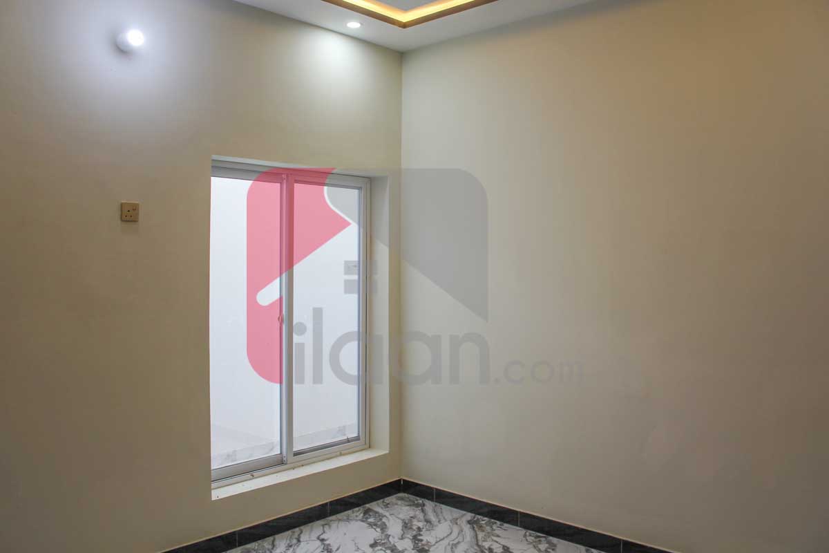 5 Marla House for Sale in Al Raheem Town, Bahawalpur