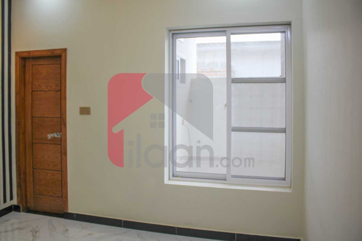 5 Marla House for Sale in Al Raheem Town, Bahawalpur