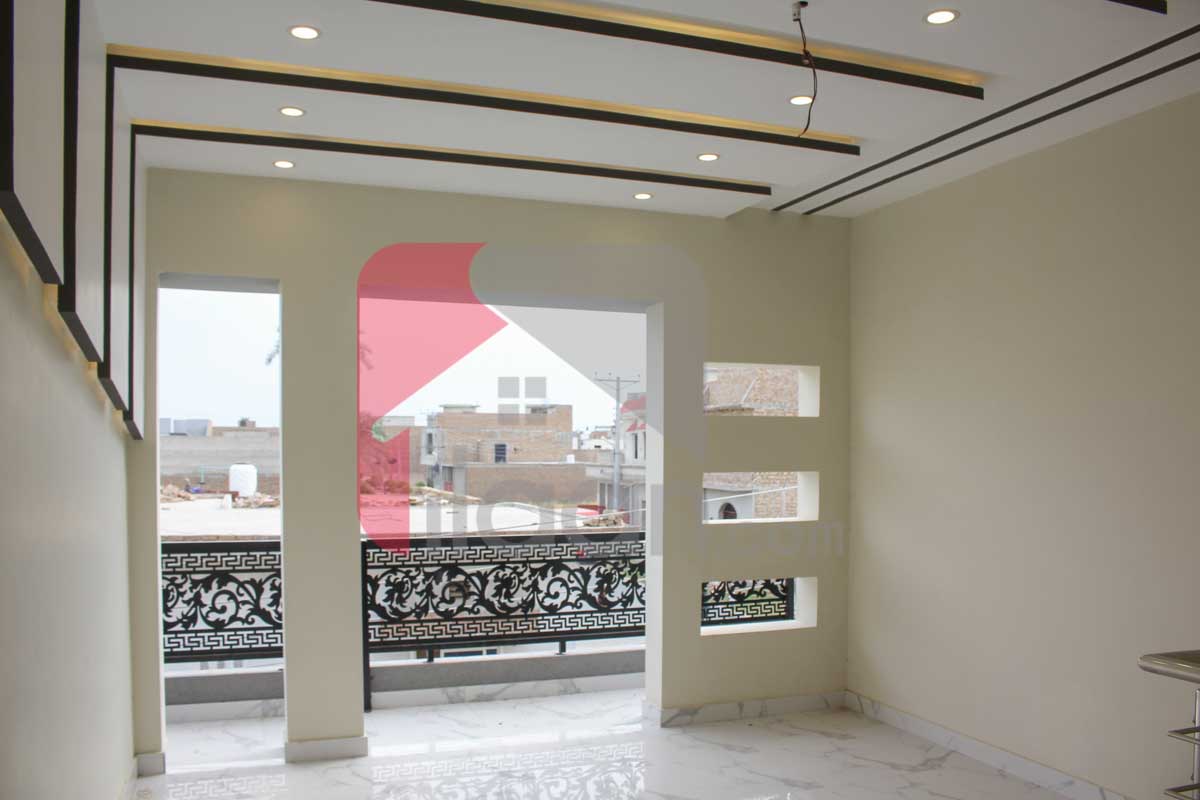 5 Marla House for Sale in Al Raheem Town, Bahawalpur