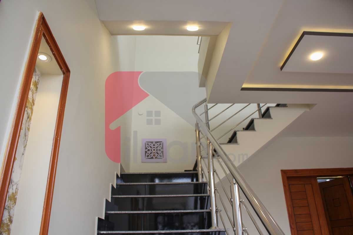 5 Marla House for Sale in Al Raheem Town, Bahawalpur