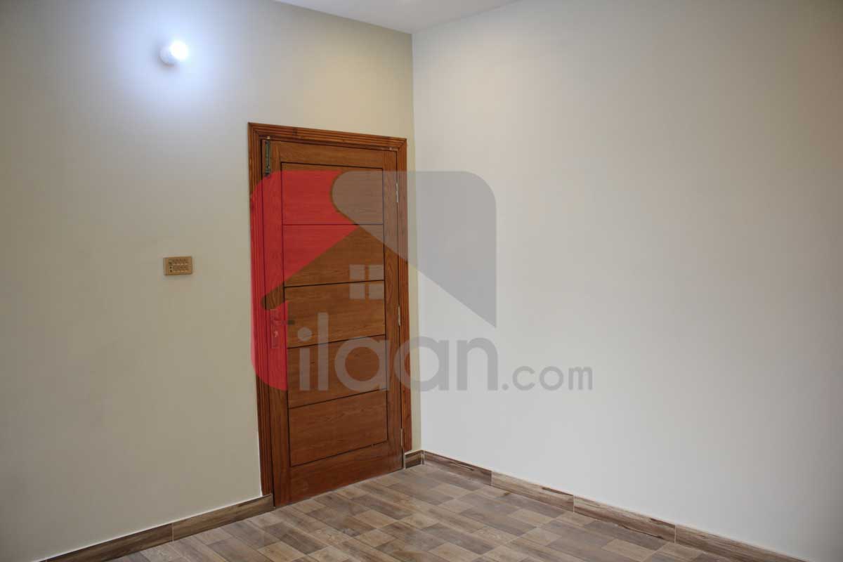 5 Marla House for Sale in Al Raheem Town, Bahawalpur