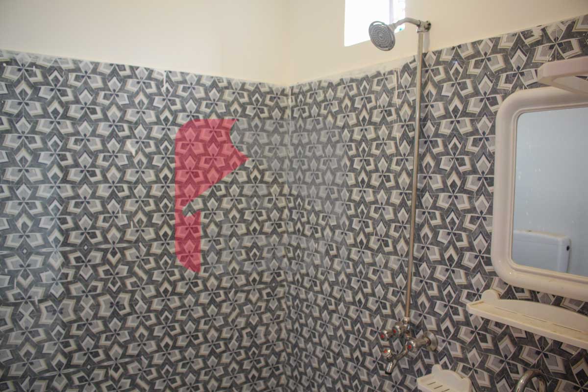 5 Marla House for Sale in Al Raheem Town, Bahawalpur