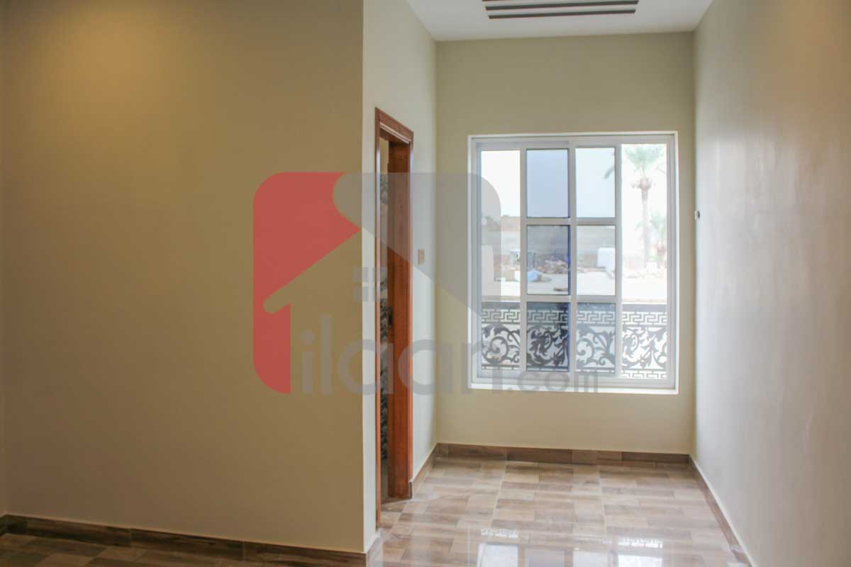 5 Marla House for Sale in Al Raheem Town, Bahawalpur