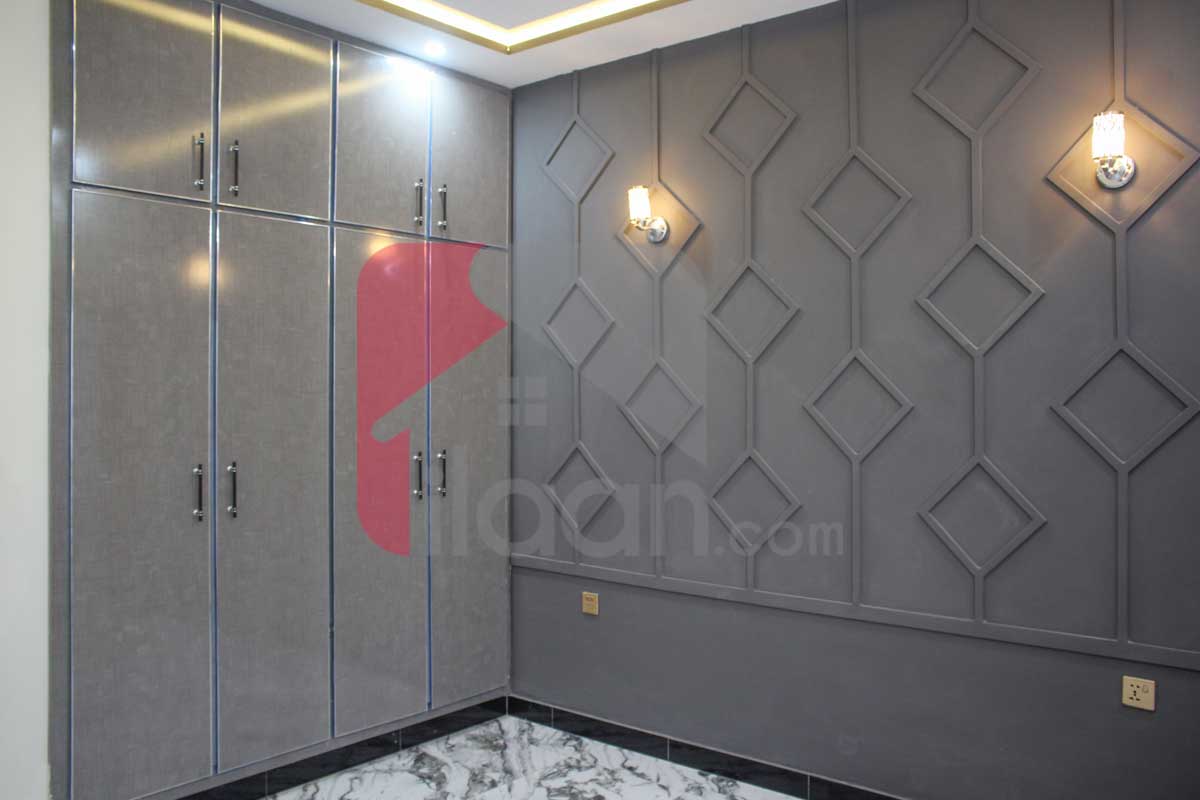 5 Marla House for Sale in Al Raheem Town, Bahawalpur