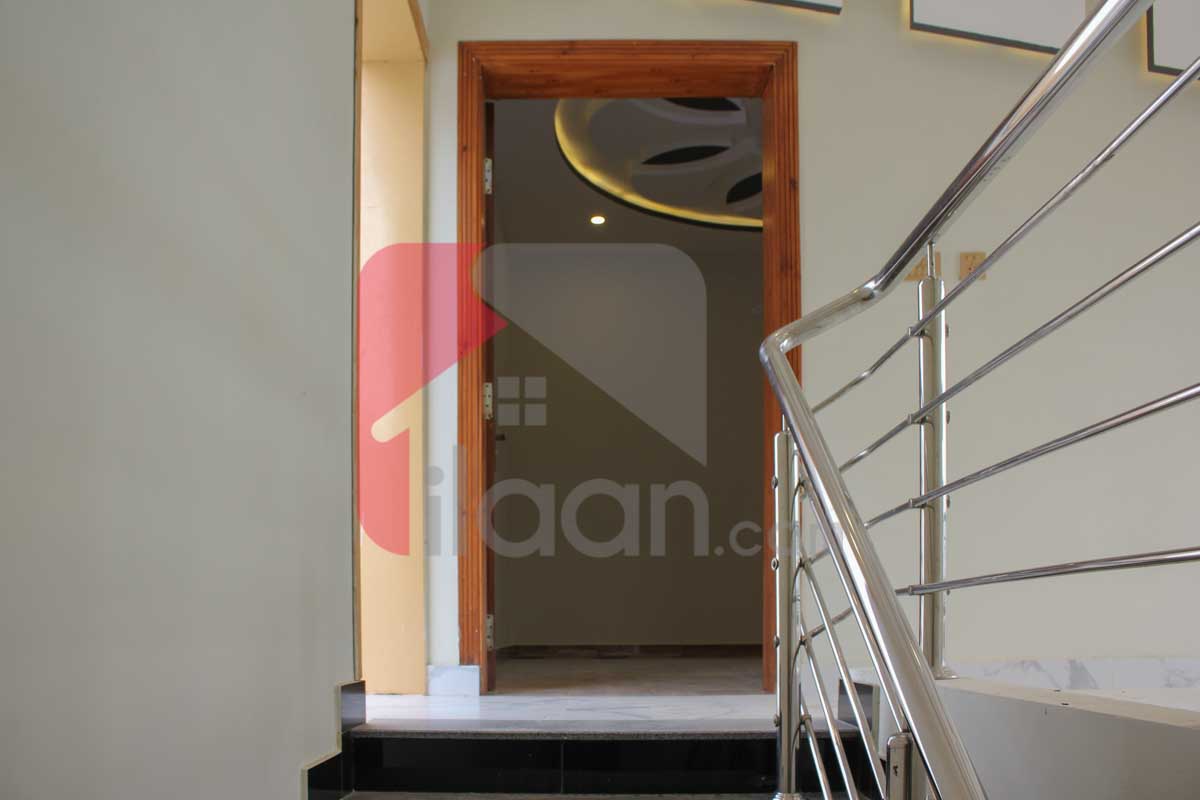 5 Marla House for Sale in Al Raheem Town, Bahawalpur
