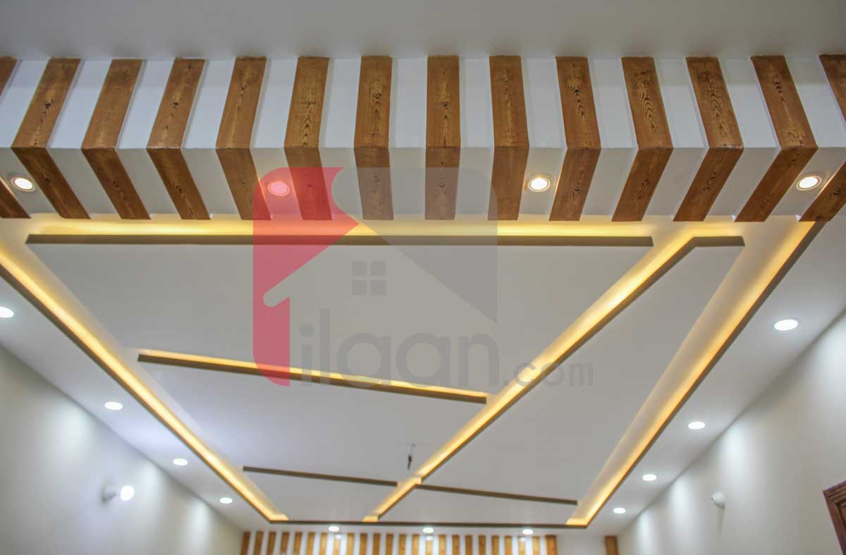 5 Marla House for Sale in Al Raheem Town, Bahawalpur