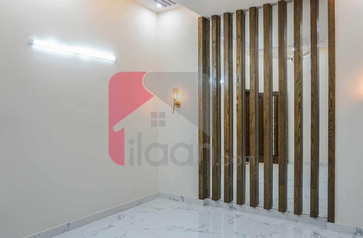 7.5 Marla House for Sale in Block Q, Phase 2, Johar Town, Lahore