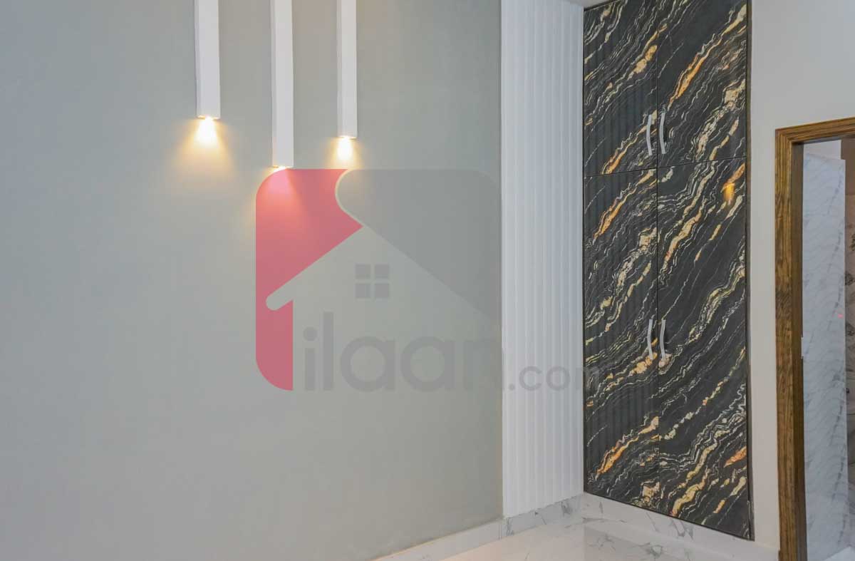 7.5 Marla House for Sale in Block Q, Phase 2, Johar Town, Lahore