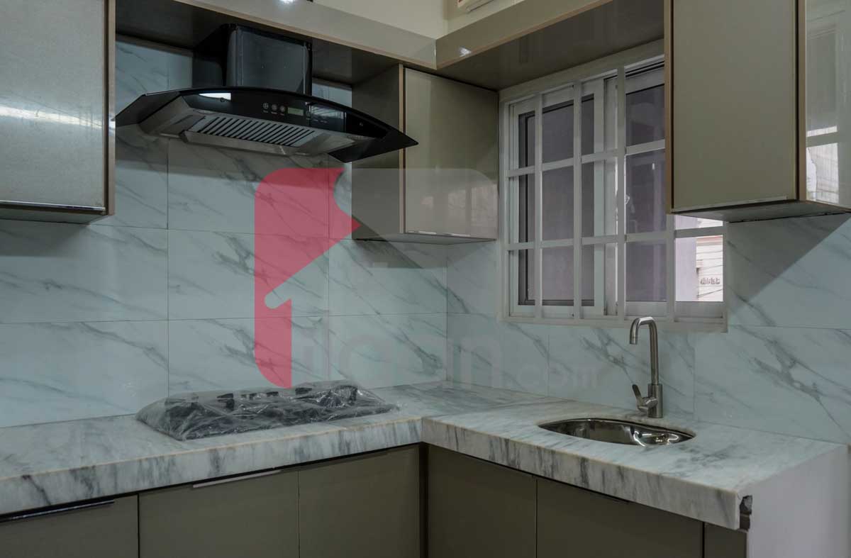 7.5 Marla House for Sale in Block Q, Phase 2, Johar Town, Lahore