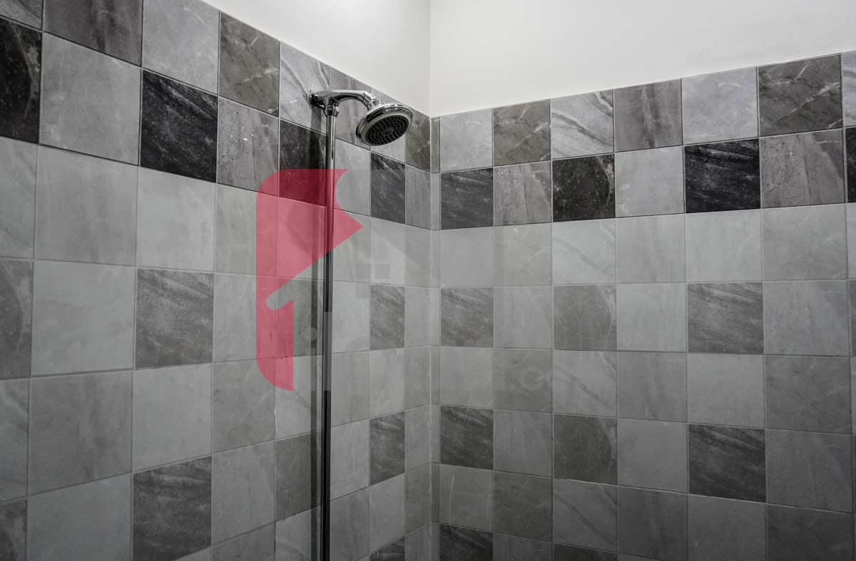 7.5 Marla House for Sale in Block Q, Phase 2, Johar Town, Lahore
