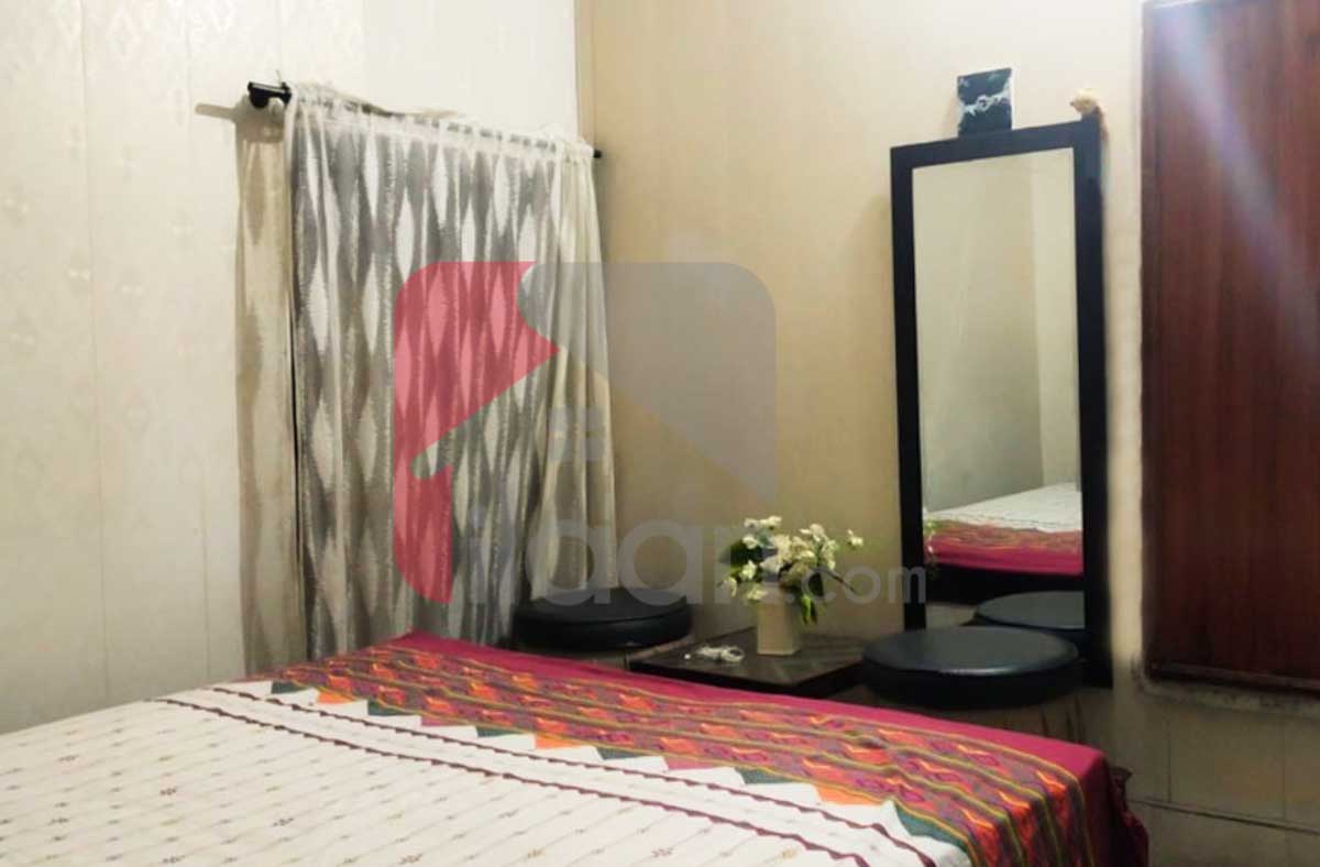 4.75 Marla House for Sale in Upper Mall, Lahore