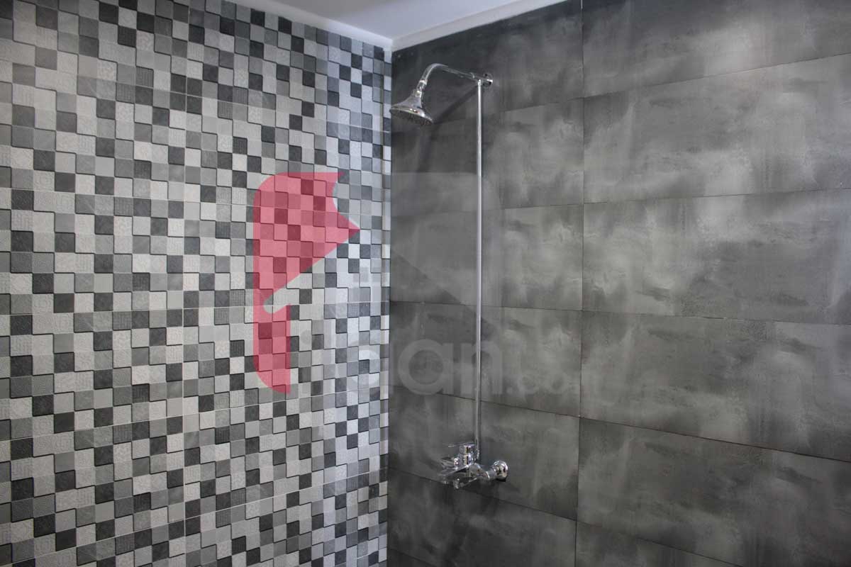 10 Marla House for Sale in Block Central District, Phase 1, Bahria Orchard, Lahore